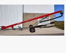 Sinfines Cintas Transportadoras Fiber K Cinta Transportadora