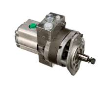 Bomba Auxiliar Case 1688