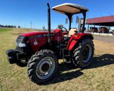 Case IH Farmall 55 JXM - año 2022