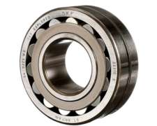 Rodillo Expulsador de Paja New Holland Tc/tx