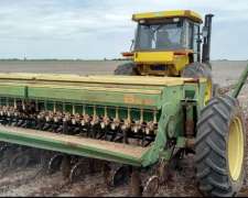 Sembradoras Modelo 10.000 Usado