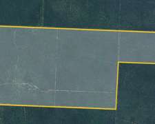 1500ha Agricolaganaderas en Taco Pozo, Chaco