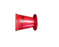 Carretel Guia Alambre RF90