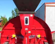 Embolsadora de Grano Seco .acepla