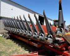 Maicero Mainero MDD 100 Impecable