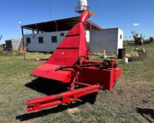 Picadora u 150 Mainero