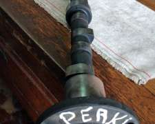 Arbol Leva Perkiin 6 Tractor