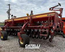 Sembradora Bertini 32 000