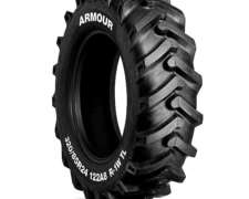 Cubierta Agrícola Armour 320/85r24 122a8 R-1w Tl