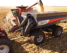 Tolvas Autodescargables Mainero 5282-5322-5372-5422