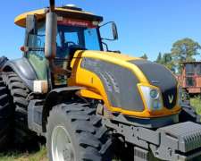 Tractor Valtra BT 210
