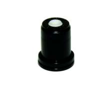 Past.cono Lleno Ch100 8 Negra