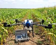 Eavision EAJ150 12 Cuotas con Visa o Mastercard o Agronación