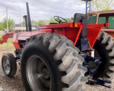 Tractor Farh AX 100 Impecable