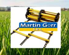 Repuestos para Cosechadoras, Todos los Modelos y Marcas