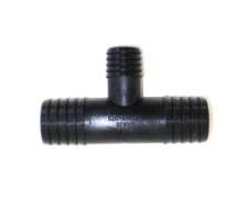 Te Triple Esp 1 X 1 X 3/4