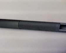 Kit 10 Manguera Sembradortubo Corrug 30x44x475 Ascanelli