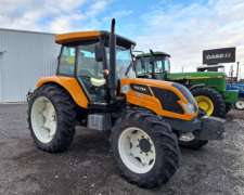 Usado - Valtra A990 - año 2023 - 4wd - Rod. Simple - Cabina
