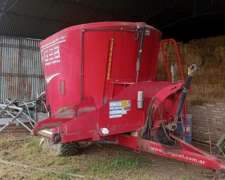 Mixer Vertical GEA MGV 150f