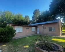 Campo 114 Hectáreas Agrícolas C/ Excelentes Mejoras.