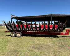 Maicero Mainero 13 a 52, Usado , año 2008, Modelo 2008.