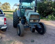 Tractor Agco Allis 5.100