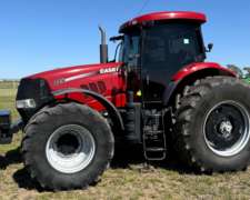Case IH - Puma 225