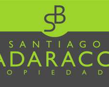 5 Hectareas. Urquiza Al Oeste, Ideal Chacra O Loteo.