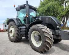 Tractor Valtra Serie S 353