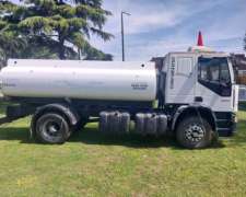 Cavallino - 12 - 24 - o - 36 Cuotas ( NO Toma Canje )