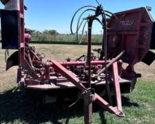 Desmalezadora Baima B-5200 - muy Buena