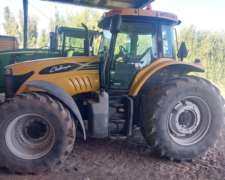 Challenger Mt550b muy Bueno ( NO Toma Canje )