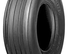 Neumático Agrícola MRL 31x13.50-15 12pr MIM104 TL Reforzada