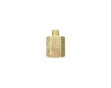 Adaptador Bulbo Deutz Ax 4.60