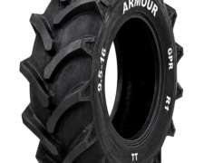 Cubierta Agrícola Armour 9.5-16 6pr R1 Tt