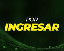 Picadora John Deere 8500