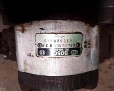 Bomba Triple De Cosechadora John Deere 1175. Usada