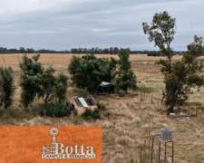 5has en Venta en Mercedes, Provincia de Buenos Aires