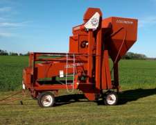 Vendo Clasificadora Golondrin G96