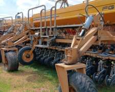 Fabimag Usada 29 a 35 Mecanica