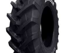 Cubierta Agrícola Armour 380/85r30 135a8 Tr-1w