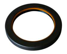 Reten Rueda Delantera Y Palier Trasero 70-56/780dt/446dt