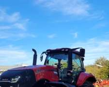 Disponible Tractor Magnum 290