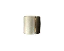Buje Eje de Freno / Embrague Bimetalico Massey Ferguson
