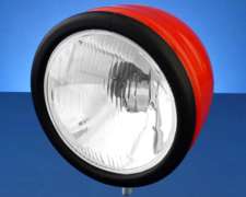 Faro Universal 81