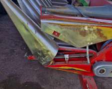 Plataforma Maicero Mainero 2008, 13 a 52, año 2013, Todo REP