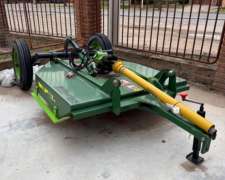 Desmalezadora Bernardin 1500 Nueva