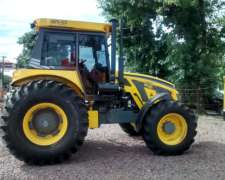 Pauny250a, 160hp, Nuevo 2025 Disponible ENT Inmediata