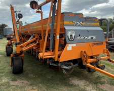 Tx Mega 20/42 Mecanica Monitor