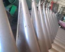 Maicero Mainero 16-52 - MOD.2000 - año 2003